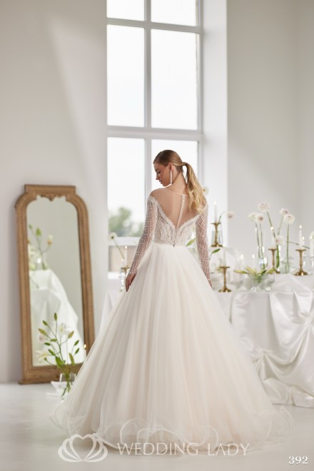https://wedding-lady.com/images/stories/virtuemart/product/392 (1).jpg